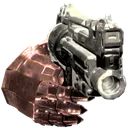 njordGun