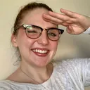 applessalute