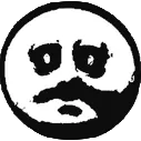 Cursed