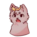 shocked_banana
