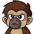 kkushGrumpy