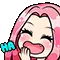 Laugh