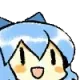 cirnobug