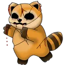 TerrorSpiffo