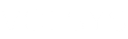 volsys Discord emoji