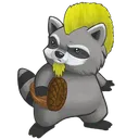 SpiffoHawk