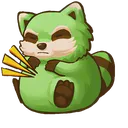 SpiffoTummy