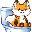 vicksyTinkle