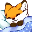 vicksySleep