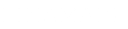 fina Discord emoji