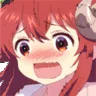 ABABABABABA