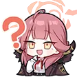 aruConfused