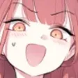 aruWhat