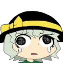 koicry