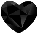 blackheart