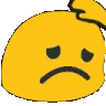 BlobHeadPat