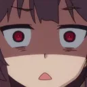 MeguDead