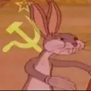 bunny_theKapitalist