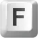 pressF2x