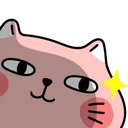 jolynStare