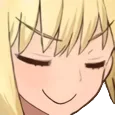 UmU