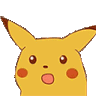 PikaAhh