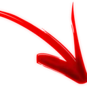 emoji_58