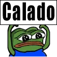 g_calado_voltz g_calado_voltz