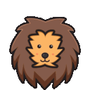 emoji1