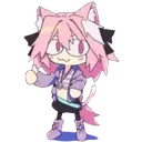 catstolfothumbsup catstolfothumbsup