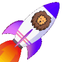 emoji2