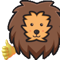 emoji4