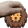emoji5