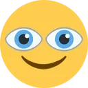 nonitrosuga