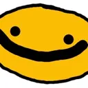 Sus Discord Emoji