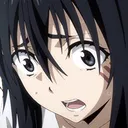 AG_ShizuScarred AG_ShizuScarred