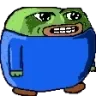cringeger