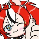 BaeThumbsUp
