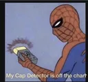 spiderman123456