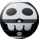 skullspin skullspin