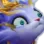 YuumiGlare