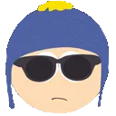 craigcool craigcool