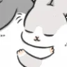 bnuyhug