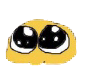 EmojiCute Discord emoji