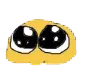 EmojiCute EmojiCute
