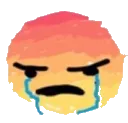 AngryCry AngryCry