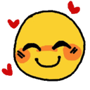 EmojiHearts Discord emoji