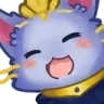 YuumiAYAYA YuumiAYAYA