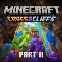 minecraft Discord Emoji