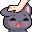 alanzPat